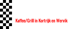 logo chez koen